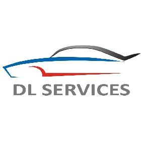 DL SERVICES SPRL LILLOIS WITTERZEE
