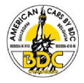 American Cars & Parts by BDC GULLEGEM